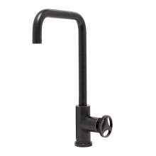 Caple COG/BC Cognitus Single Control Kitchen Tap