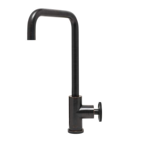 Caple COG/BC Cognitus Single Control Kitchen Tap