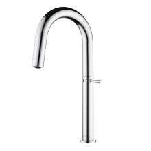 Caple Flutier Single  Control Kitchen Tap