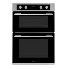 Caple C3246 Classic Electric Double Oven