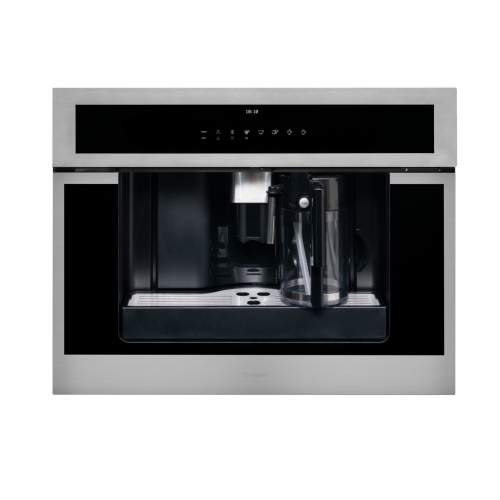 Caple SENSE CM465 Coffee Machine