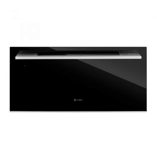 Caple WD290BK Sense Warming Drawer