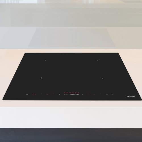 Caple 857i Induction Hob