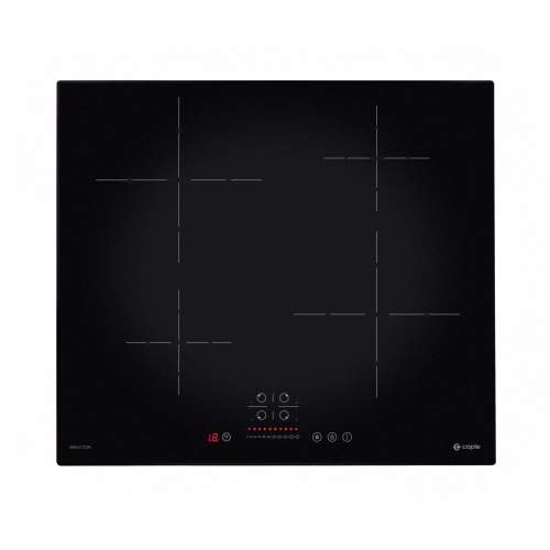 Caple C847i Induction Hob