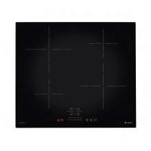 Caple C847i Induction Hob