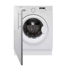 Caple WMi3001 7kg Electronic Washing Machine