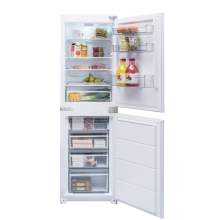 Caple Ri5501 50-50 In-Column Fridge Freezer