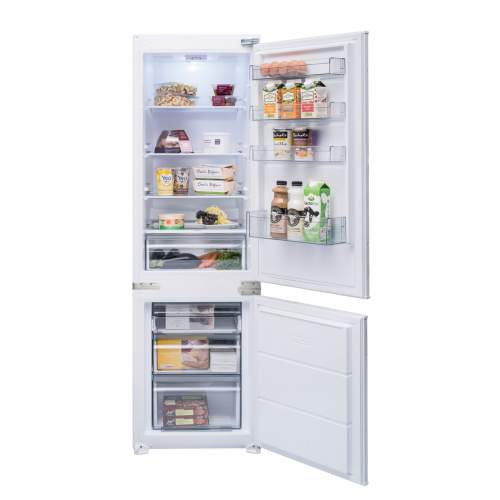 Caple Ri7301 70-30 In-Column Fridge Freezer