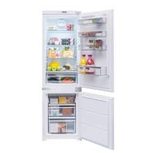 Caple Ri7306 70-30 In-Column Frost Free Fridge Freezer