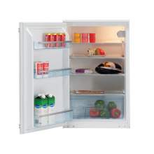 Caple RiL892 In-Column Larder Fridge