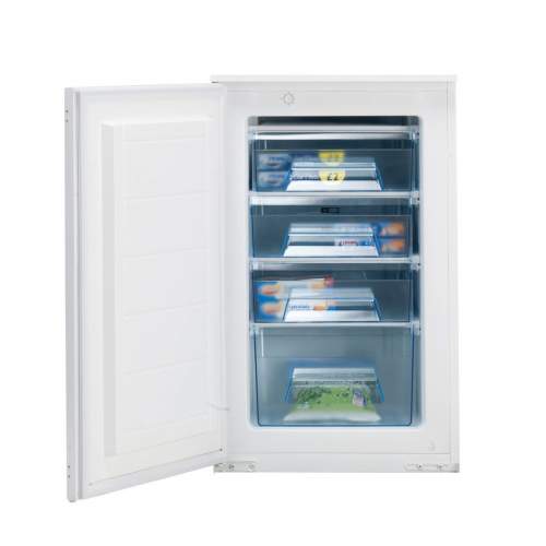 Caple RiF892 In-Column Freezer