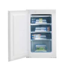 Caple RiF892 In-Column Freezer