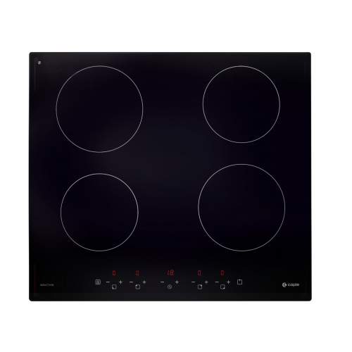 Caple C844i Induction Hob