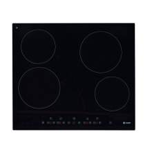 Caple C816C Electric Ceramic Hob