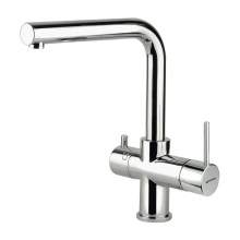 Smeg MAP100CR 3-In-1 Boiling Water Kitchen Tap