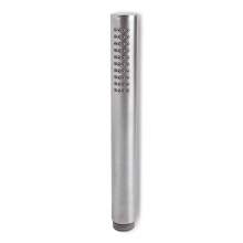 Bluci Tiber Stainless Steel Round Hand Shower