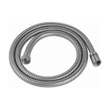 Bluci Tiber 1.5m Flexible Shower Hose