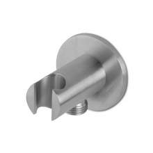 Bluci Tiber Handset Wall Bracket and Outlet