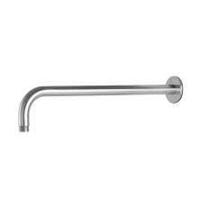 Bluci Tiber 400mm Shower Arm