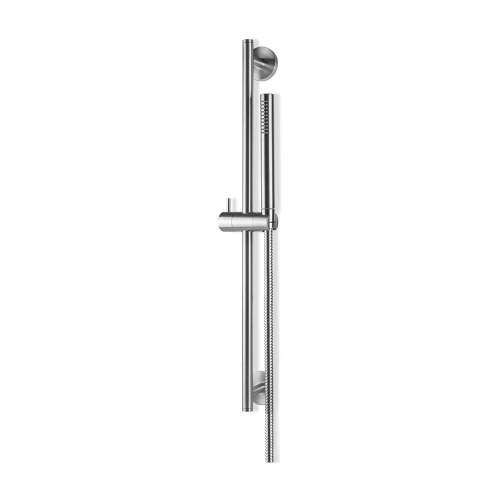 Bluci Tiber Riser, Handset and Hose Set