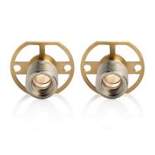 Bluci Exposed Shower Valve Fast Fitting Kit