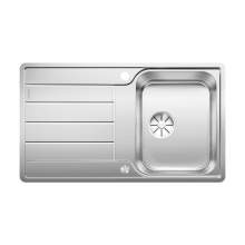Blanco Classimo 45 S-IF Compact Kitchen Sink