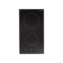 Caple C995i Modular 2 Zone Induction Hob