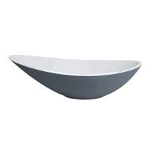 Bluci Elemi DIPB0014 No Tap Hole Wash Bowl