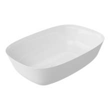 Bluci Layla Washbowl
