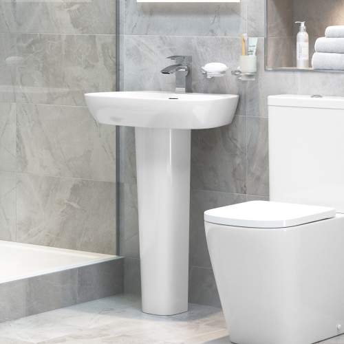 Tilia-Suite-Lifestyle-1.jpg