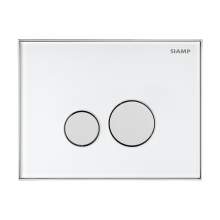 Bluci Reflect Flushplate