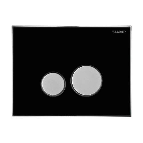Bluci Reflect Flushplate
