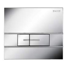 Bluci Segment Flushplate