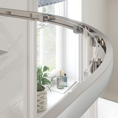 RefleXion-Classix-Quadrant-Enclosure-2-Door-Cameo.jpg