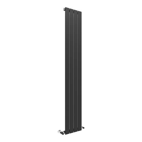 Bluci Modal Vertical Designer Radiator