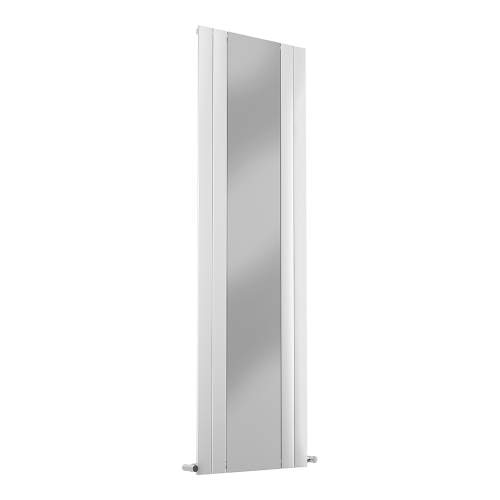 Bluci Portra Mirrored Designer Radiator