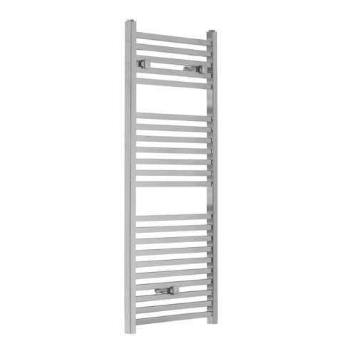 Bluci Qubos Square Ladder Radiator 500 x 1110mm