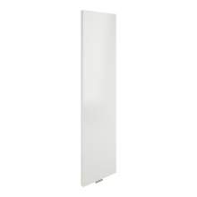 Bluci Tabula Panelled Radiator 450 x 1807mm