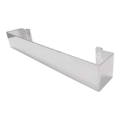 Bluci Tropea Towel Rail