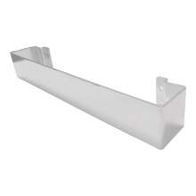 Bluci Tropea Towel Rail