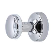 Bluci Magimo Magnetic Robehook