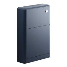 Bluci Lambra Floor Standing Bathroom WC Unit