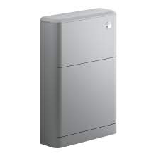 Bluci Lambra Floor Standing Bathroom WC Unit