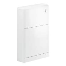 Bluci Lambra Floor Standing Bathroom WC Unit