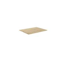 Bluci Perla Havana Oak Laminate Worktop
