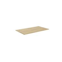 Bluci Perla Havana Oak Laminate Worktop