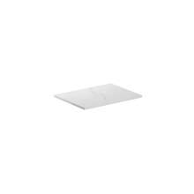 Bluci Perla Marble Laminate Worktop