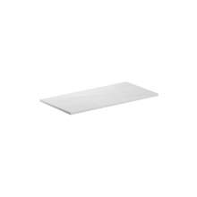 Bluci Perla Marble Laminate Worktop
