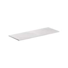 Bluci Perla Marble Laminate Worktop