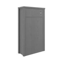 Bluci Lucia Floor Standing Bathroom WC Unit